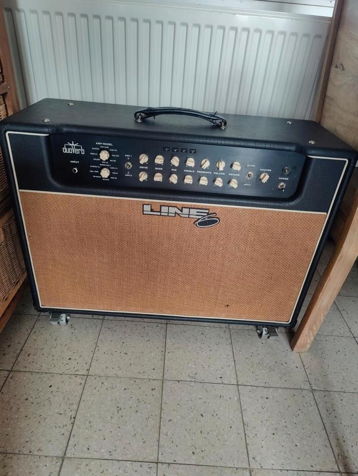 mengtafel ,allerhande ,  enz..., Audio, Tv en Foto, Luidsprekerboxen, Ophalen