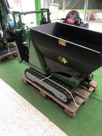 dumper C+ Chargeur Plus DP-72-S nieuw, Ophalen, Dumper
