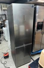 Frigo Samsung – congélateur en bas – très bon état », Electroménager, Enlèvement ou Envoi, ., ., Samsung