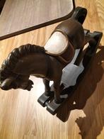 Schommelpaard, # pomax # paard, Ophalen, Nieuw