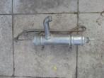 handwaterpomp, Tuin en Terras, Waterpompen, Ophalen, Gebruikt, Handmatig, Overige typen