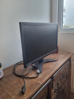 lenove G24-10, Computers en Software, Monitoren, Ophalen, Zo goed als nieuw