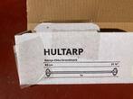 Keukenrail Hultarp IKEA, Ophalen, Nieuw