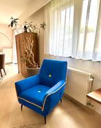 YUKI Egoitaliano designfauteuil, Ophalen, Zo goed als nieuw