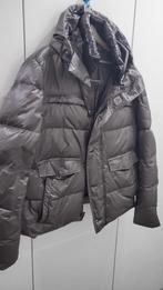 Winterjas voor heren met 100% vulling van ganzenveren, Peute, Ophalen of Verzenden