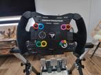 Volant Thrustmaster, Games en Spelcomputers