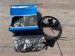 Shimano Acera - Altus 9speed, Fietsen en Brommers, Fietsonderdelen, Ophalen of Verzenden, Zo goed als nieuw