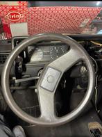 Stuur vw golf mk2, Auto-onderdelen, Ophalen of Verzenden