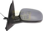 Opel Corsa C (11/00-11/06) spiegel a-sferisch Links hmb (te, Auto-onderdelen, -, -, Opel, Nieuw