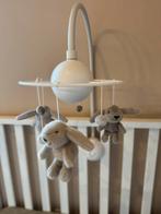 Flow amsterdam mobiel met afstandsbediening, Kinderen en Baby's, Babyparken, Ophalen