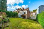 Maison à vendre à Heusy, 5 chambres, Maison individuelle, 5 pièces