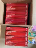 Sprookjesboeken, Ophalen, Gelezen, Sprookjes, Voorleesboek
