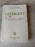 boeken, Enlèvement, Utilisé