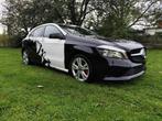 Mercedes Benz A180 Euro 6 benzine Nieuwstaat, Euro 6, 4 cilinders, Handgeschakeld, Particulier
