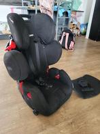 Siege auto enfant recaro 1/2/3, Comme neuf, Enlèvement ou Envoi