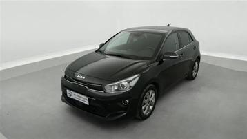 Kia Rio 1.2i Pulse NAVI/CAMERA/JA'15 (bj 2023) beschikbaar voor biedingen