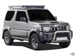 Front Runner Dakrek Roof Rack Suzuki Jimny (1998-2018) Sliml