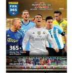 FIFA 365 2016 Adrenalyn XL Panini trading cards, Nieuw, Meerdere plaatjes, Ophalen of Verzenden