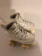 Rolschaatsen Oxelo Maat 31, Ophalen, Zo goed als nieuw