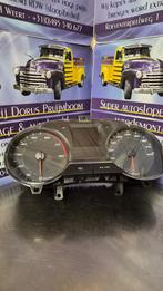 seat ibiza sc. bj2009. kilometerteller huis. km188127. rtnr, Autos : Pièces & Accessoires, Autovia A-2, Km 585 585
08760  Martorell, ES