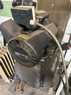 Compressor ATLAS COPCO AIRLET LE5 start niet, Ophalen, Zo goed als nieuw