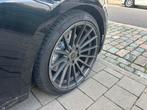 Complete set 19” velgen audi a5 met banden! 255/35/19, Ophalen, Band(en)