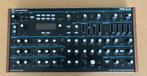 Novation Peak Desktop Synthesizer, Ophalen, Zo goed als nieuw, Novation