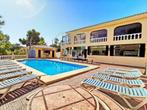 A Louer magnifique et spacieuse villa en Espagne, 6 personnes, Costa Blanca, Internet, 4 chambres ou plus