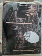 Berliner Haus dish rack/droogrek, Huis en Inrichting, Ophalen