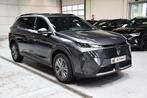 Peugeot 5008 5008 Hybrid 145 e-DSC6 Allure 7pl NEW MODEL - N, https://public.car-pass.be/vhr/040afe6d-33b6-4070-890f-14e4e7370ef7