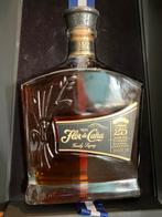 Flor de Caña 25 year, Verzamelen, Wijnen, Overige gebieden, Overige typen, Nieuw, Ophalen of Verzenden