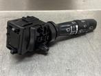 RUITENWISSER SCHAKELAAR Hyundai i40 CW (VFC) (|934202Y660|), Gebruikt, Hyundai