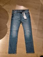 Armani Exchange Slim jeans in maat 31, Kleding | Heren, Ophalen