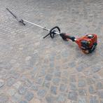 combi heggenschaar start niet meer, Tuin en Terras, Ophalen