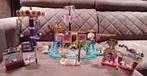 Lego Friends, Ophalen, Nieuw, Complete set, Lego