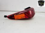 ACHTERLICHT LINKS Hyundai Kona (OS) (|92401J9000|), Gebruikt, Hyundai