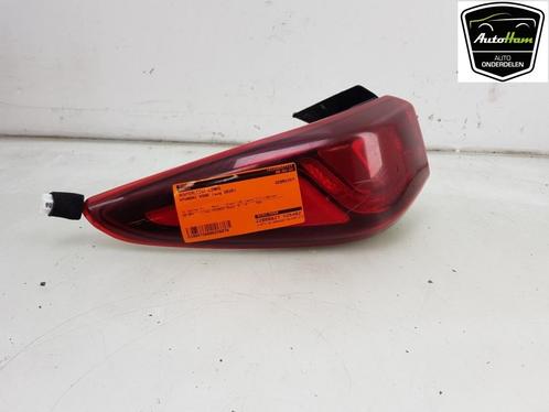 ACHTERLICHT LINKS Hyundai Kona (OS) (|92401J9000|), Auto-onderdelen, Verlichting, Hyundai, Gebruikt
