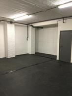 Dépôt à louer stockage de magasin ou autre, Enlèvement