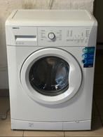 machine à laver A+ 6kg fonctionne toujours très bien. Ça fai, 4 à 6 kg, Enlèvement, Comme neuf