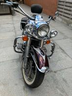 Moto Harley-Davidson, Motos, Motos | Harley-Davidson, Permis Moto A, Plus de 35 kW, Particulier, 4 cylindres