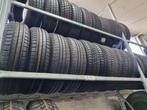 2x Hankook Kinergy Eco 155/70 R13 75T 155/70/13 1557013 (pri, Auto-onderdelen, Gebruikt, 155 mm, 13 inch, Ophalen of Verzenden