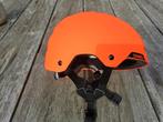 Skatehelm Kind Oxello, Ophalen, Zo goed als nieuw