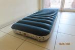 matelas gonflable 1 personne, Caravans en Kamperen, Luchtbedden, Ophalen, 1-persoons