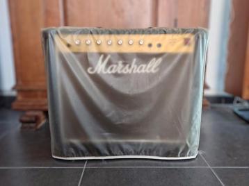 Marshall 5203 Master Reverb 30, Musique & Instruments, Enlèvement, Utilisé