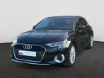Audi A3 Sportback A3 Sportback 30 TFSI Business Edition Adva, 121 g/km, Achat, Cruise Control, Automatique