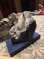 Panthère Soulmates Swarovski, Collections, Swarovski, Enlèvement, Figurine