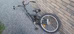Aanhangfiets, Ophalen, Gebruikt, Opvouwbaar, 20 tot 40 kg