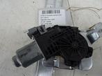 MOTOR RAAMMECHANIEK LINKS ACHTER Citroën C3 Picasso (SH), Gebruikt, Links, Citroën
