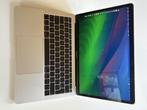 MacBook Air 13 inch mid 2019 256 GB, Computers en Software, Apple Macbooks, Ophalen, 256 GB, 8 GB, 13 inch