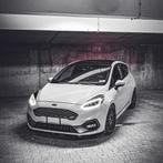 FORD 1.5TDCI/1.6TDCI ECU FILE TUNING STAGE 1/2/3, Auto diversen, Tuning en Styling, Ophalen